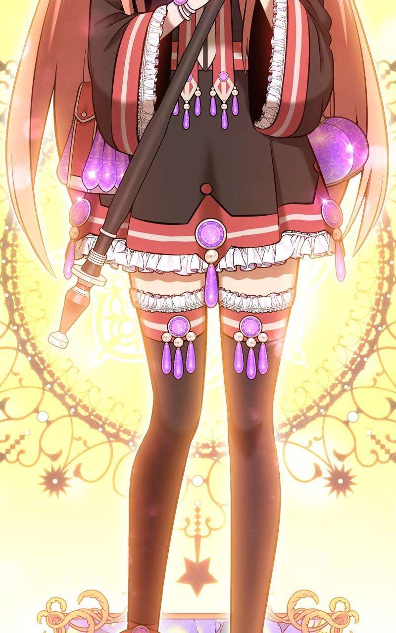 +99 Reinforced Wooden Stick chapter 78.2 page 191