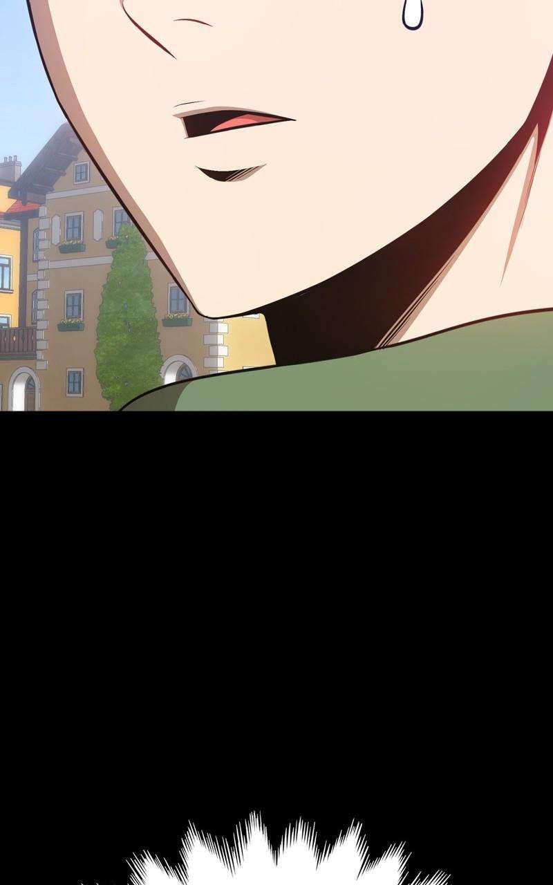 +99 Reinforced Wooden Stick chapter 78.2 page 198