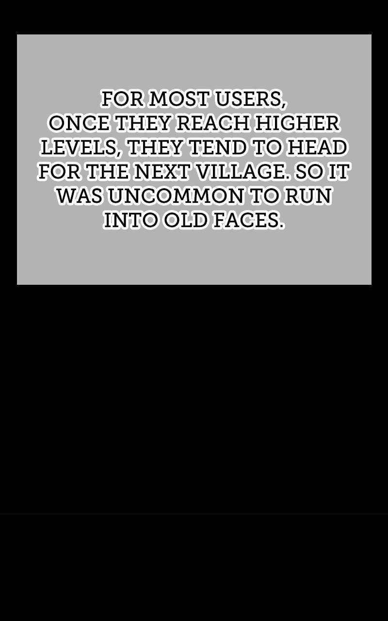 +99 Reinforced Wooden Stick chapter 78.2 page 20