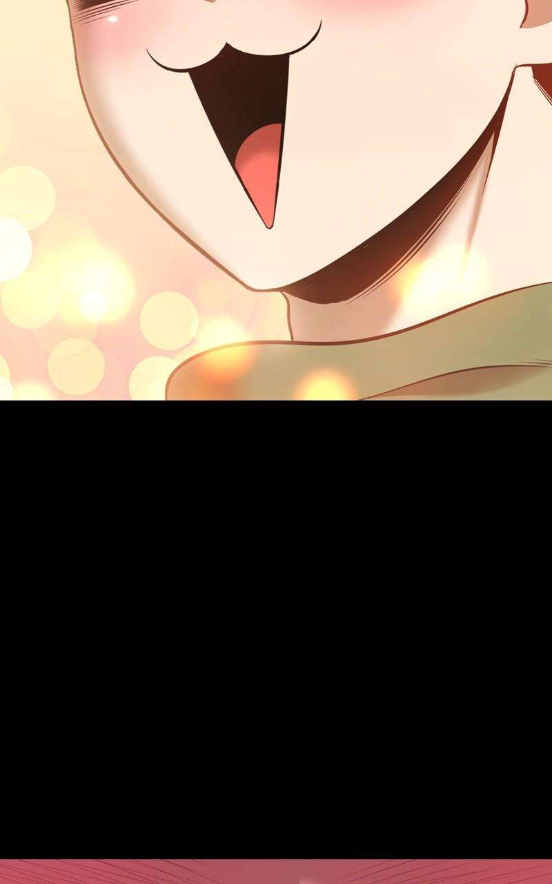 +99 Reinforced Wooden Stick chapter 78.2 page 200