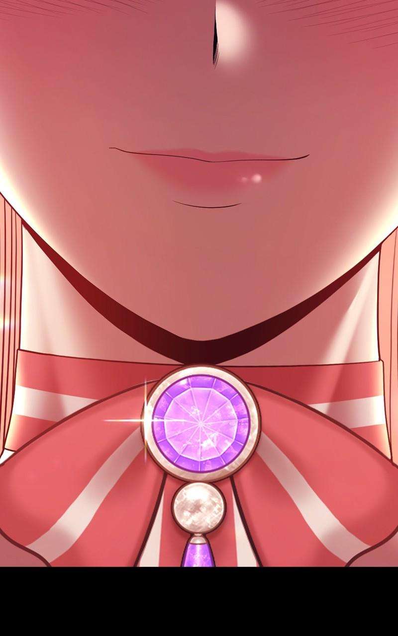 +99 Reinforced Wooden Stick chapter 78.2 page 201