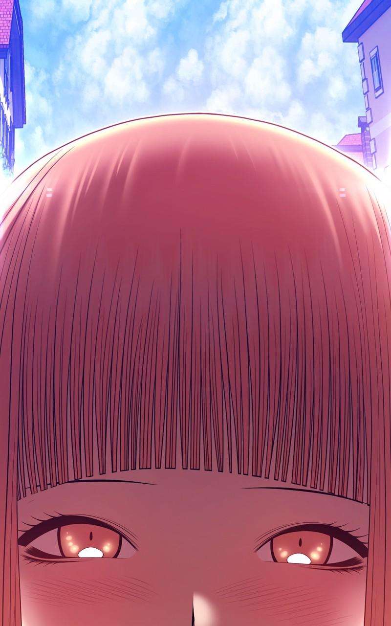 +99 Reinforced Wooden Stick chapter 78.2 page 203