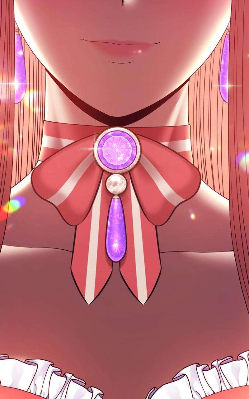 +99 Reinforced Wooden Stick chapter 78.2 page 204