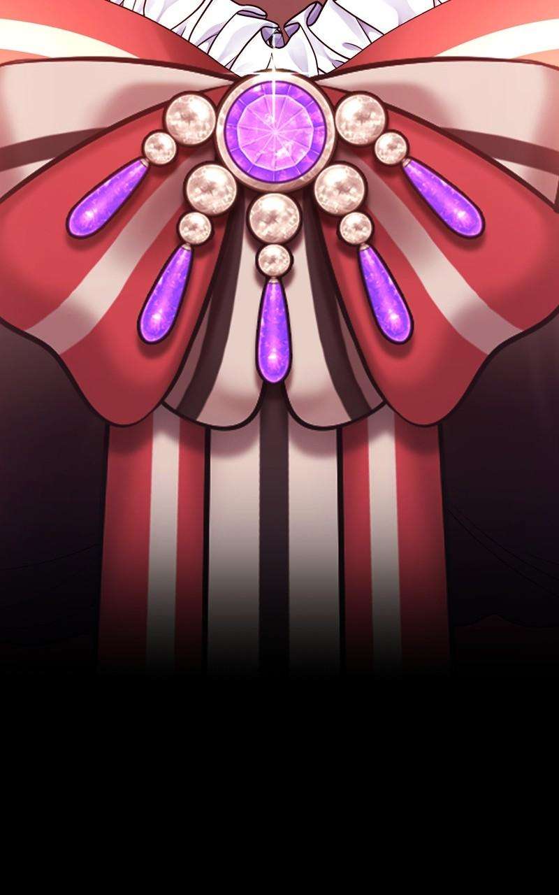 +99 Reinforced Wooden Stick chapter 78.2 page 205