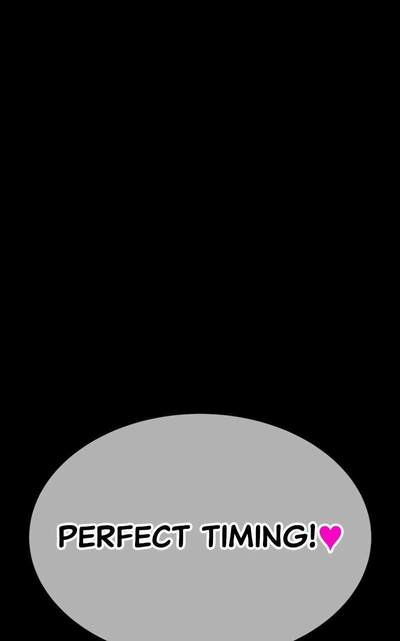 +99 Reinforced Wooden Stick chapter 78.2 page 21