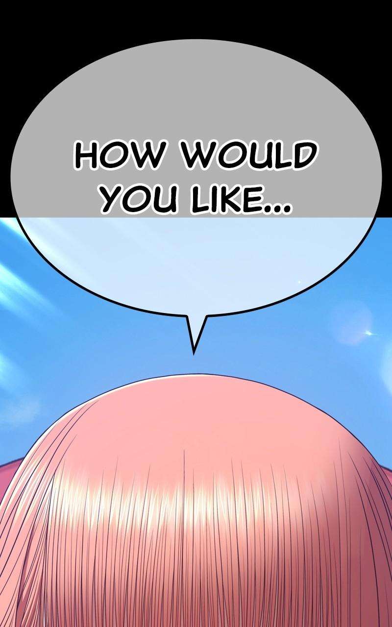 +99 Reinforced Wooden Stick chapter 78.2 page 23