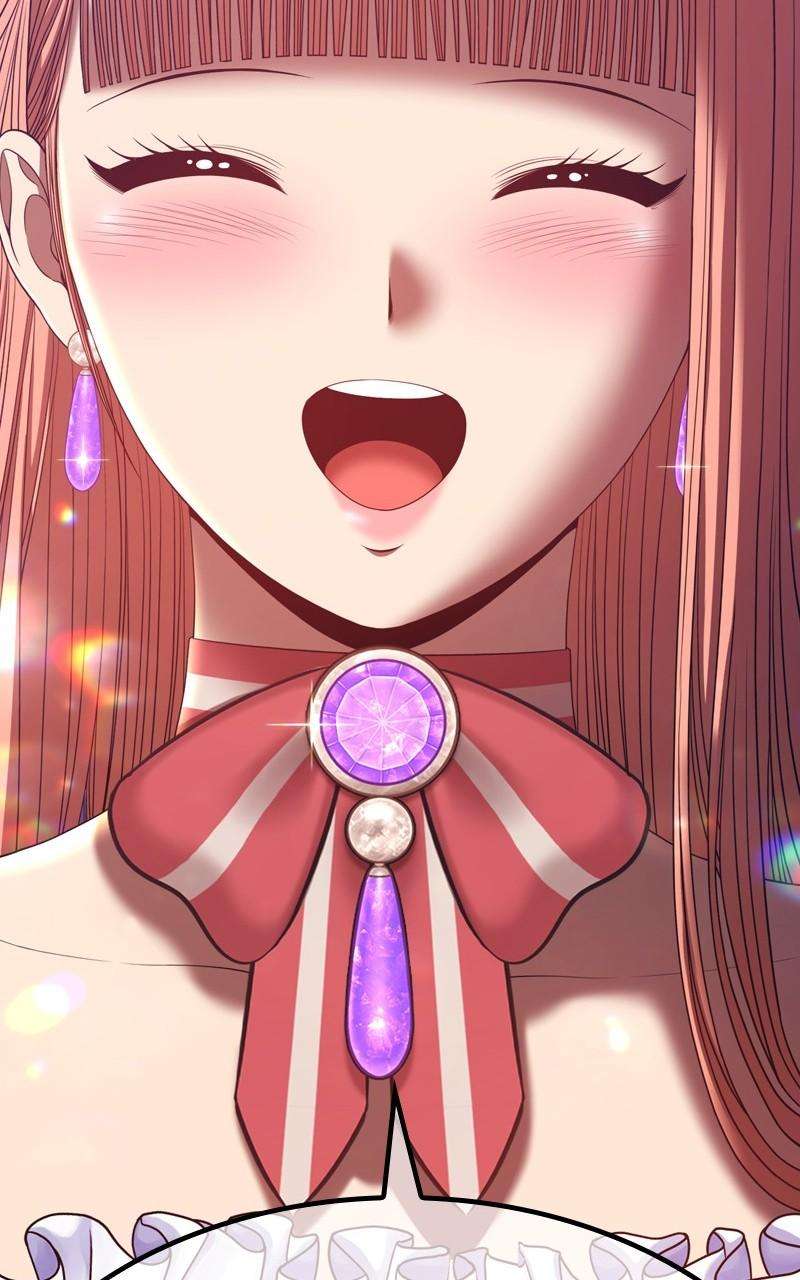 +99 Reinforced Wooden Stick chapter 78.2 page 24