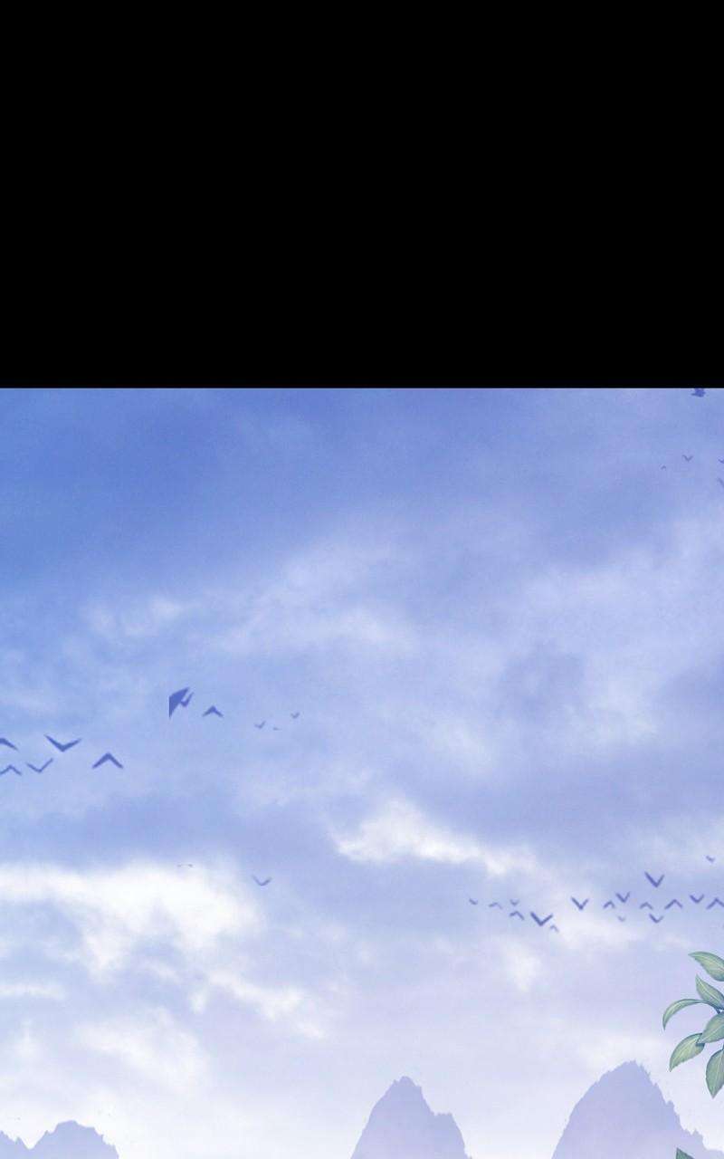 +99 Reinforced Wooden Stick chapter 78.2 page 27