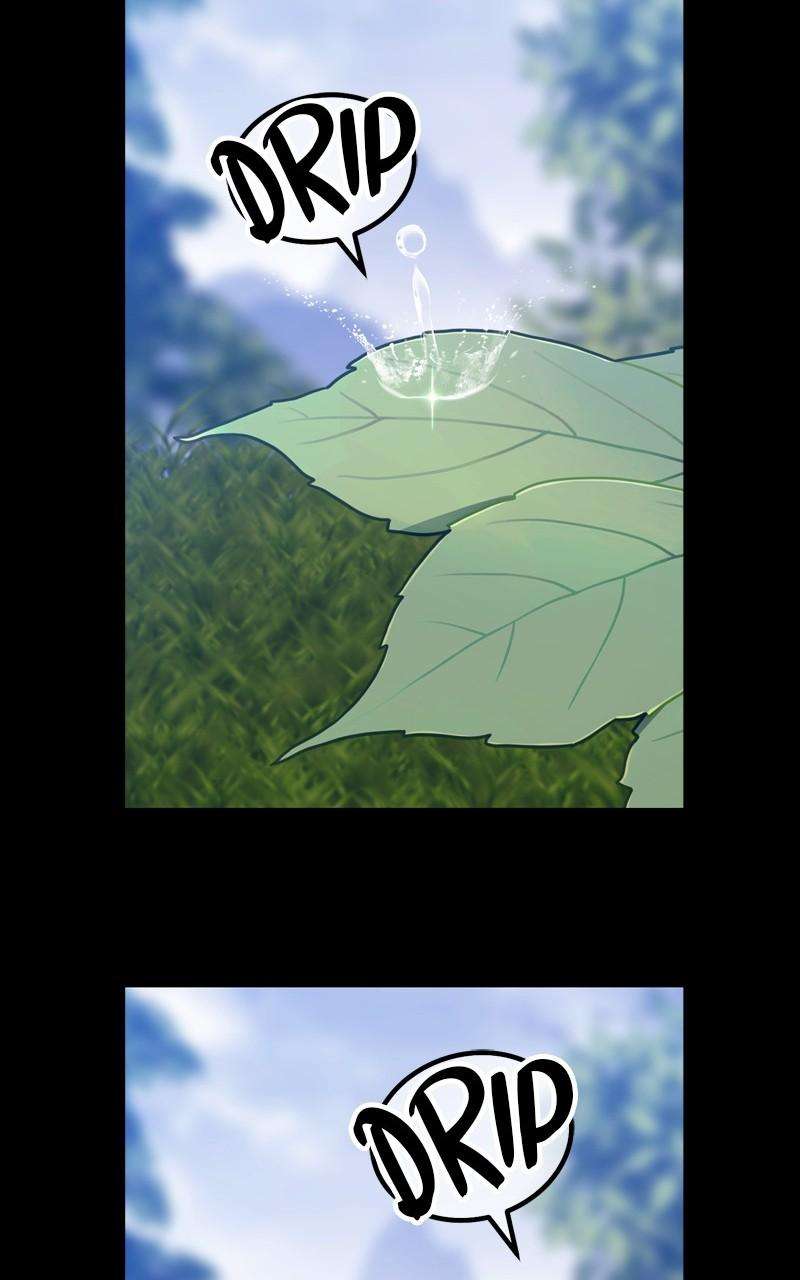 +99 Reinforced Wooden Stick chapter 78.2 page 29