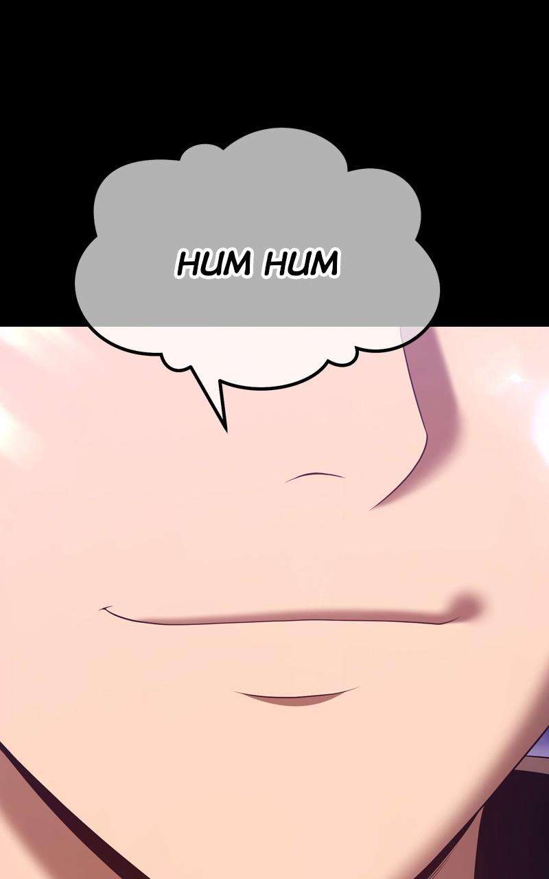 +99 Reinforced Wooden Stick chapter 78.2 page 3