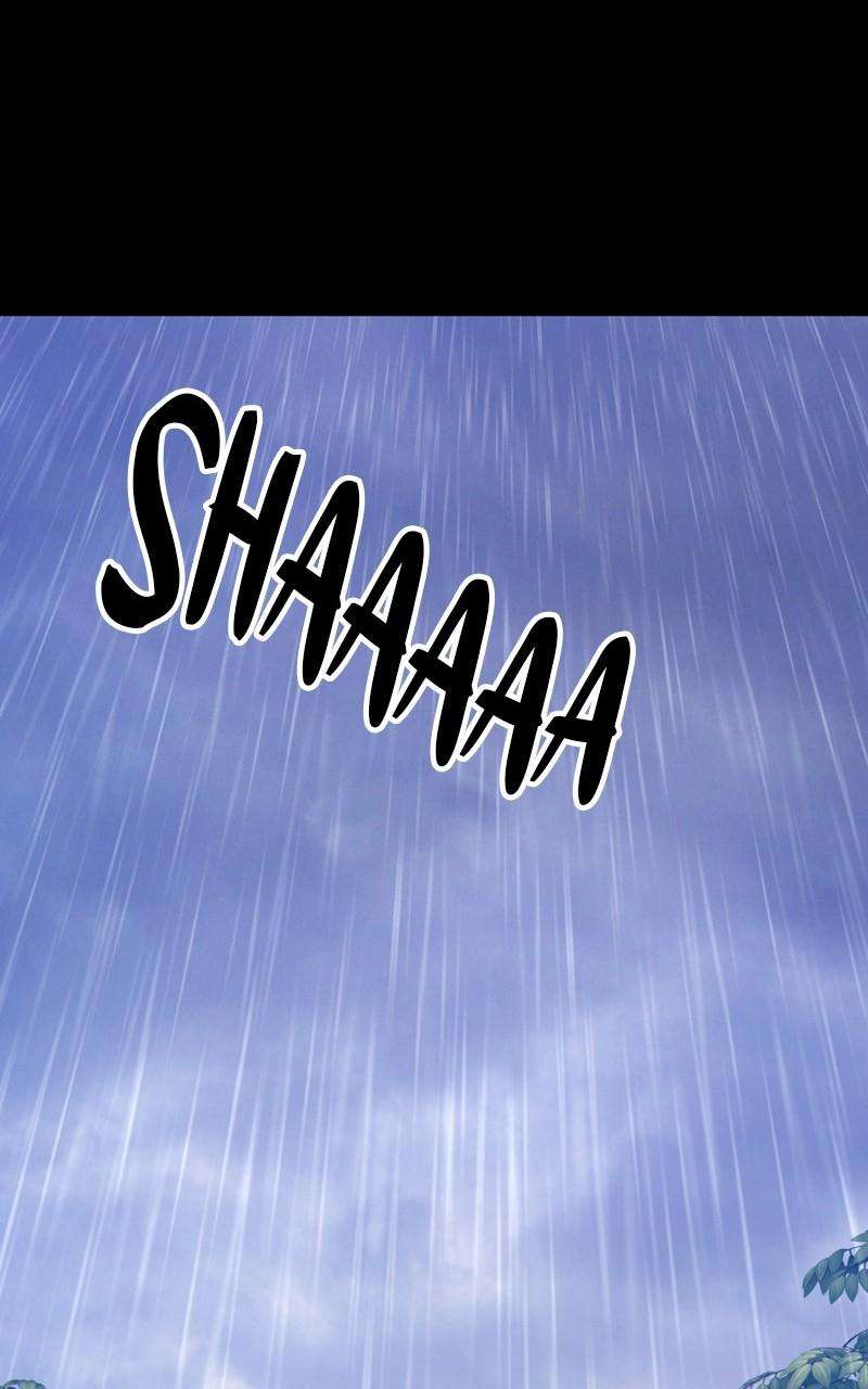 +99 Reinforced Wooden Stick chapter 78.2 page 31