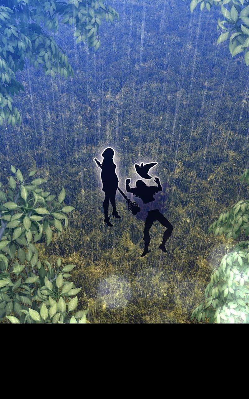 +99 Reinforced Wooden Stick chapter 78.2 page 33