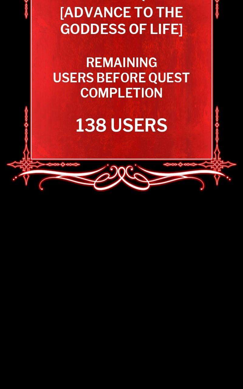 +99 Reinforced Wooden Stick chapter 78.2 page 42