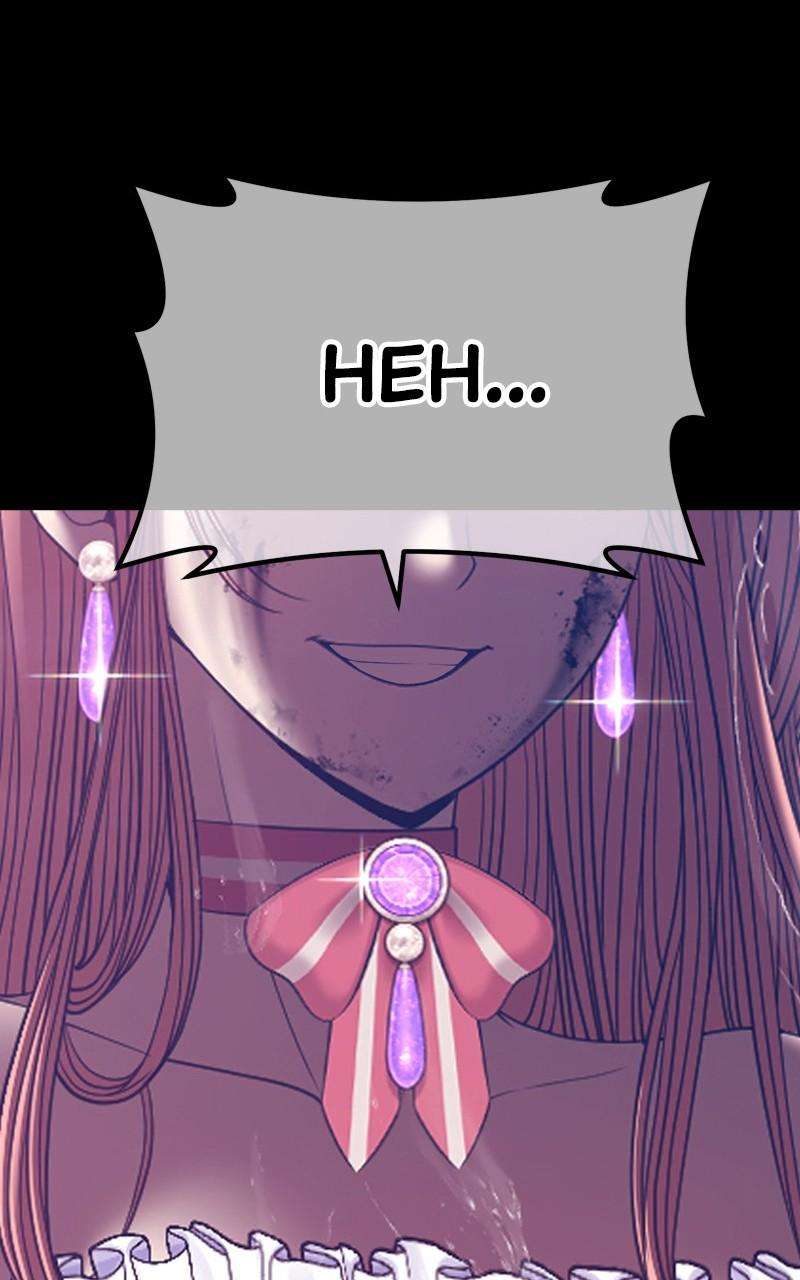 +99 Reinforced Wooden Stick chapter 78.2 page 43