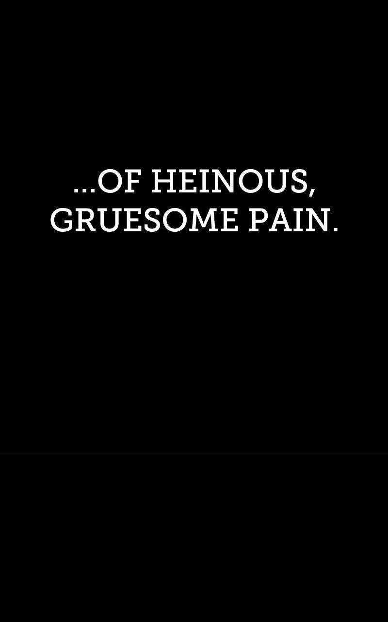 +99 Reinforced Wooden Stick chapter 78.2 page 49