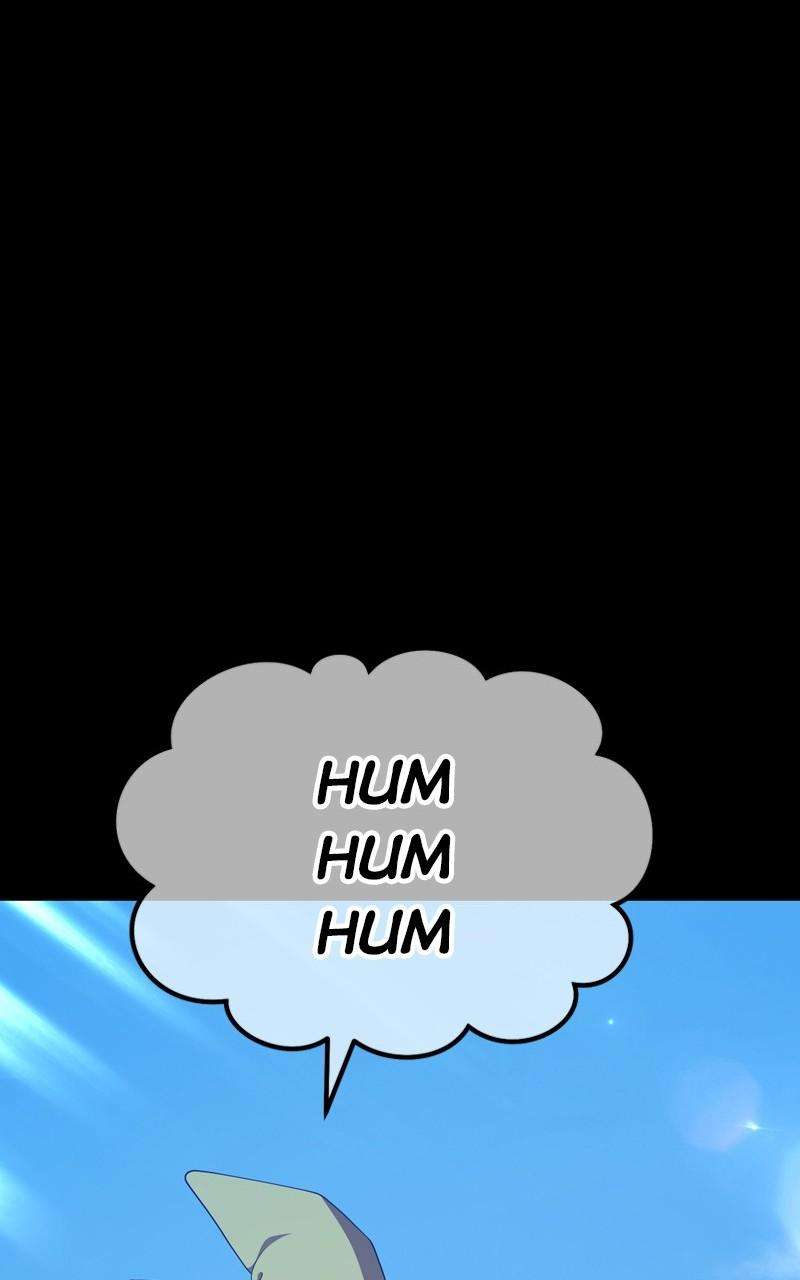 +99 Reinforced Wooden Stick chapter 78.2 page 5