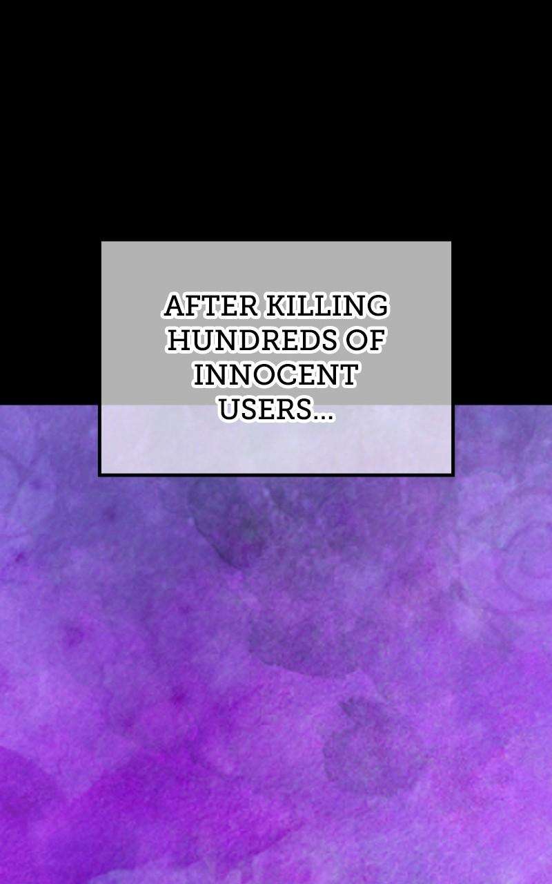 +99 Reinforced Wooden Stick chapter 78.2 page 50