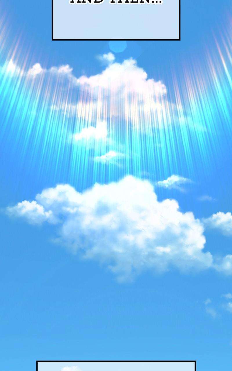 +99 Reinforced Wooden Stick chapter 78.2 page 61