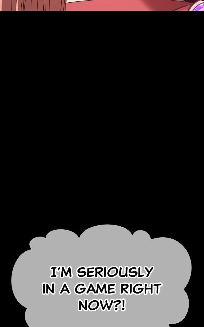 +99 Reinforced Wooden Stick chapter 78.2 page 69