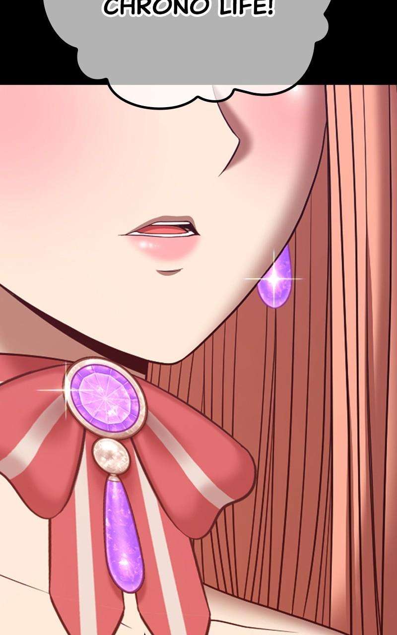 +99 Reinforced Wooden Stick chapter 78.2 page 76