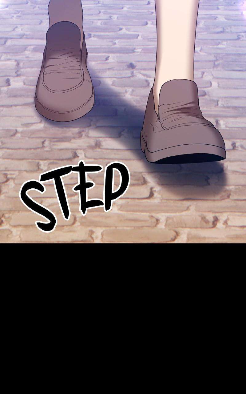 +99 Reinforced Wooden Stick chapter 78.2 page 82