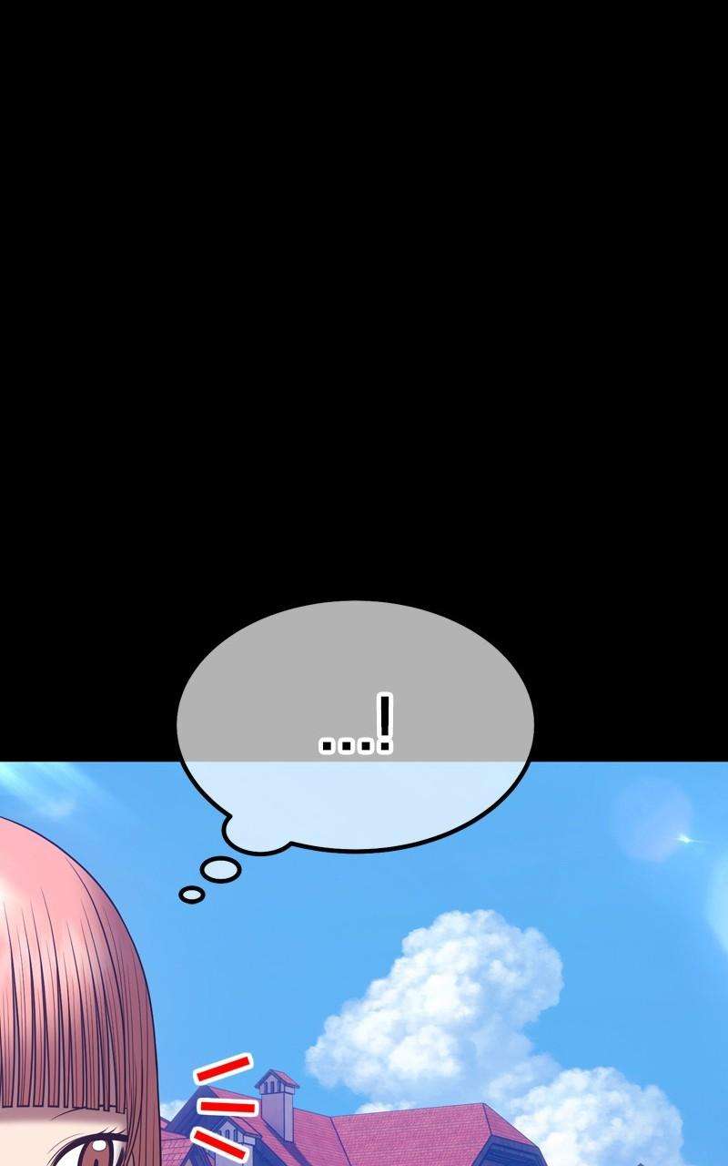 +99 Reinforced Wooden Stick chapter 78.2 page 86