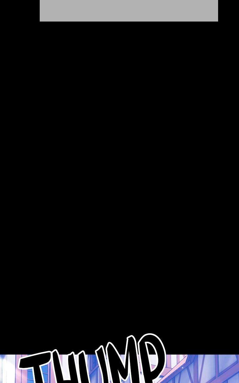 +99 Reinforced Wooden Stick chapter 78.2 page 89