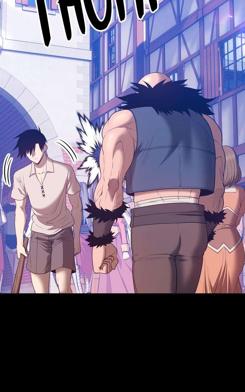 +99 Reinforced Wooden Stick chapter 78.2 page 90