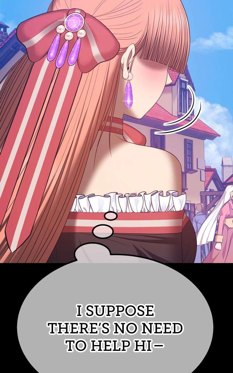 +99 Reinforced Wooden Stick chapter 78.2 page 99