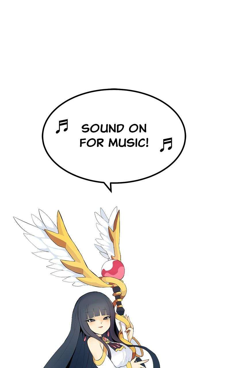 +99 Reinforced Wooden Stick chapter 78 page 1