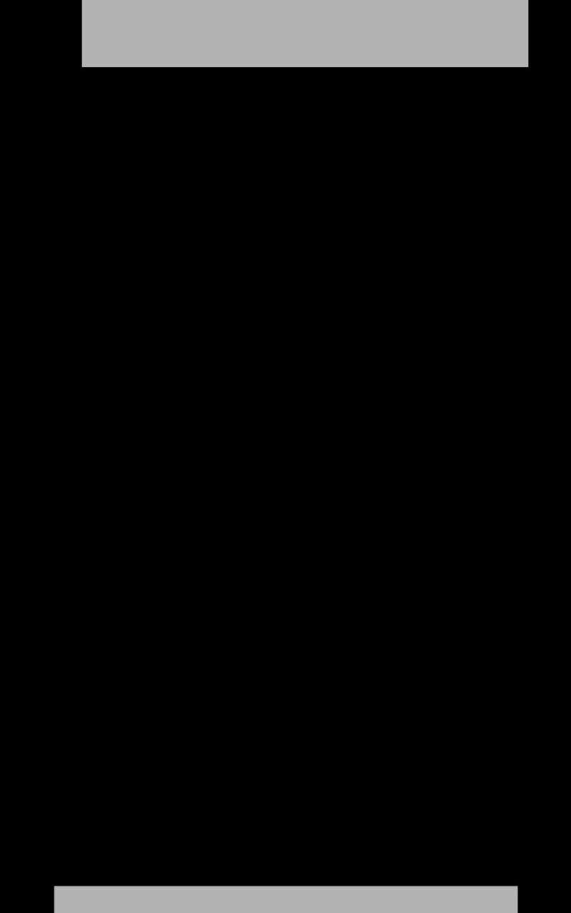 +99 Reinforced Wooden Stick chapter 78 page 100