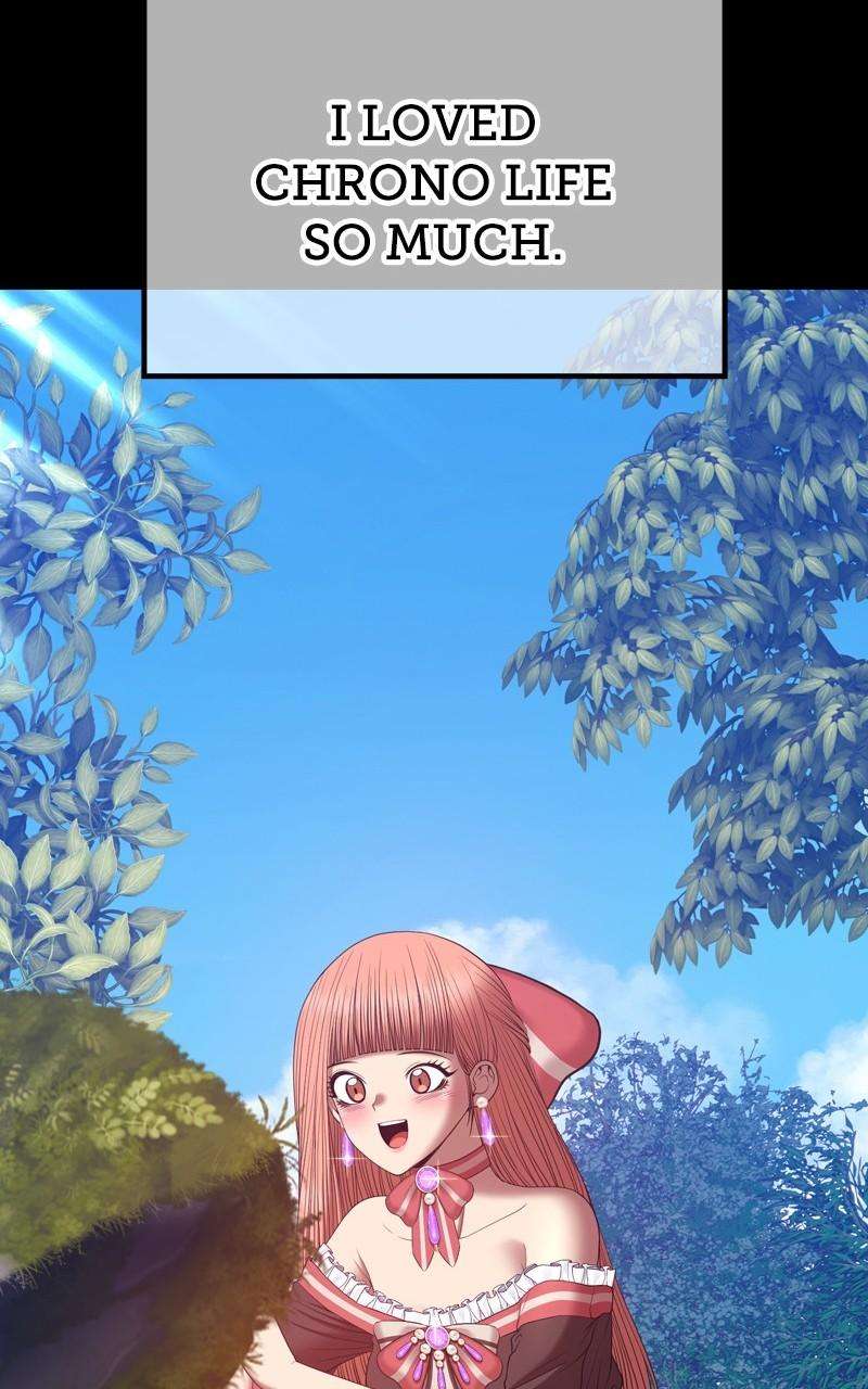 +99 Reinforced Wooden Stick chapter 78 page 104