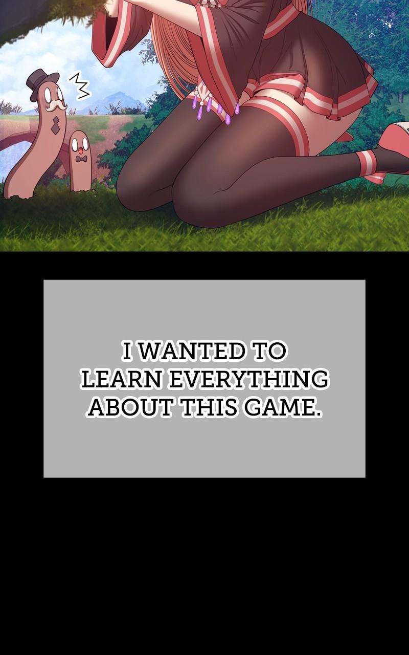 +99 Reinforced Wooden Stick chapter 78 page 105