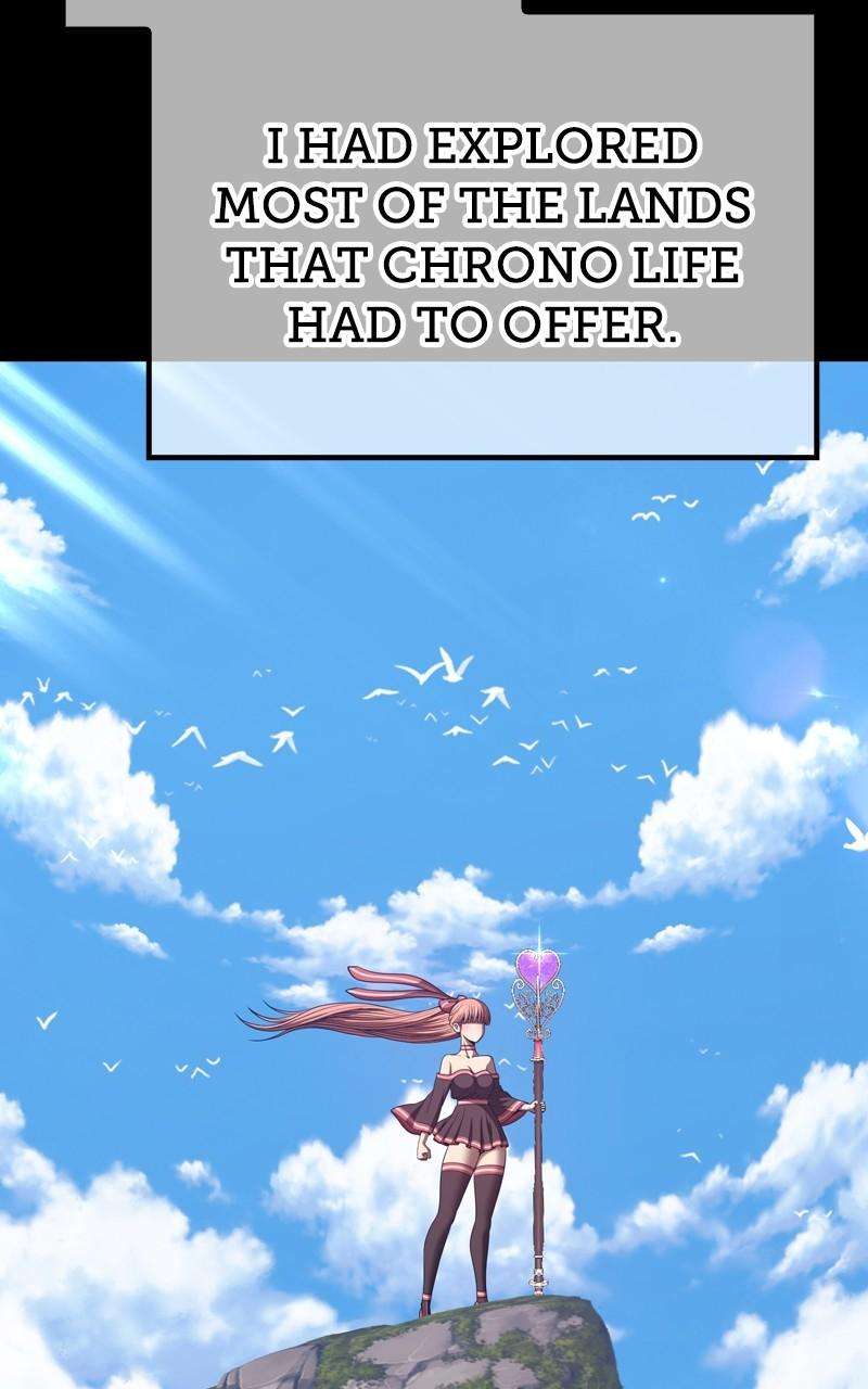 +99 Reinforced Wooden Stick chapter 78 page 114