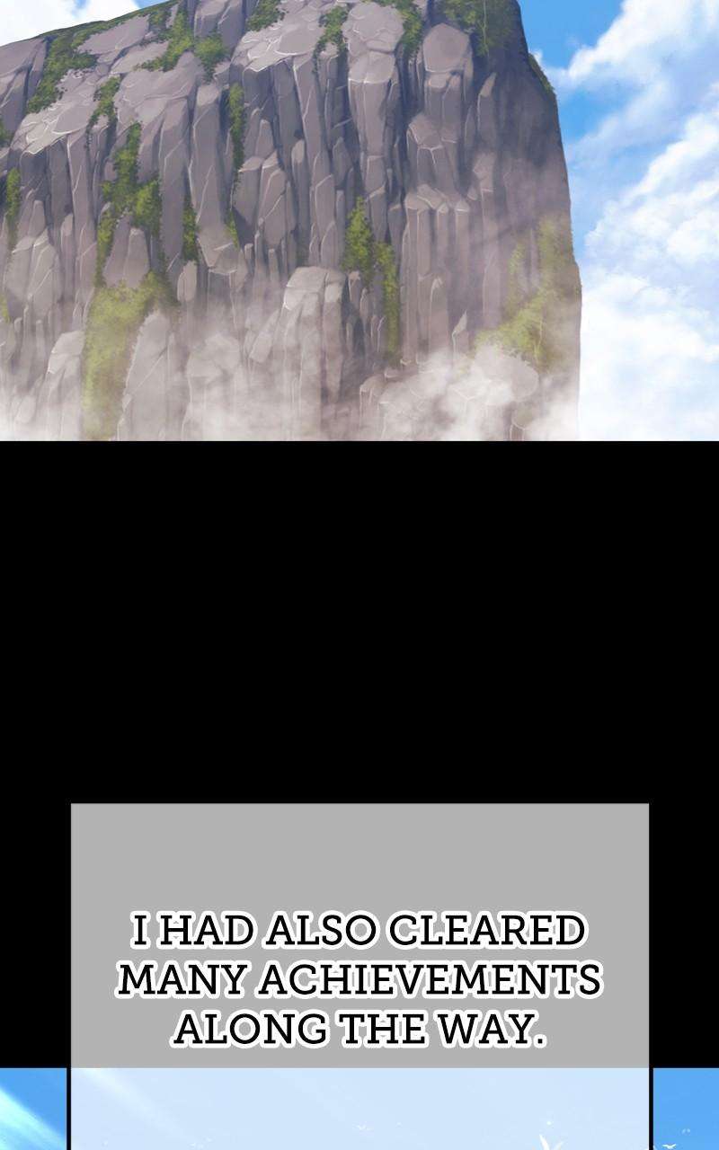 +99 Reinforced Wooden Stick chapter 78 page 115