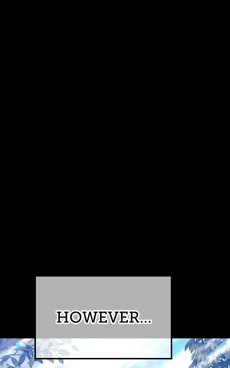 +99 Reinforced Wooden Stick chapter 78 page 118