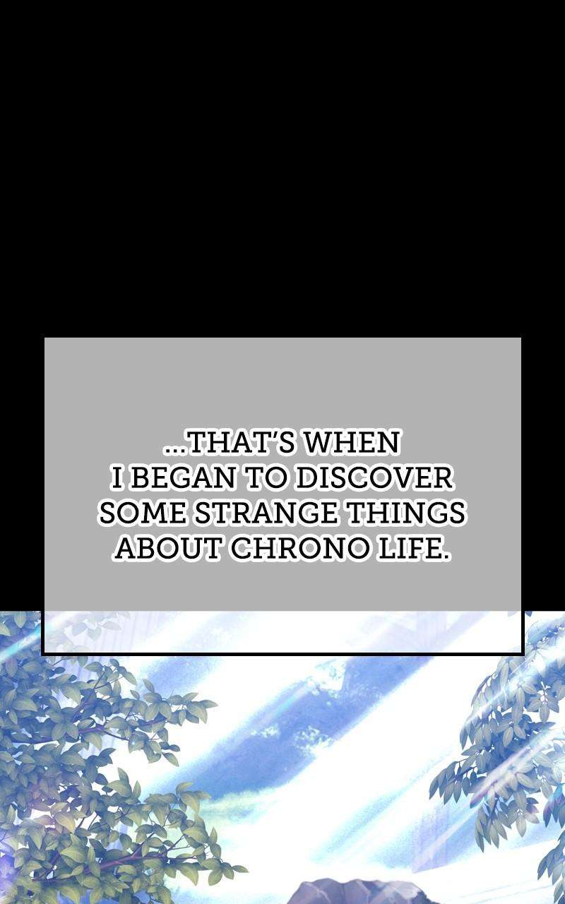 +99 Reinforced Wooden Stick chapter 78 page 120