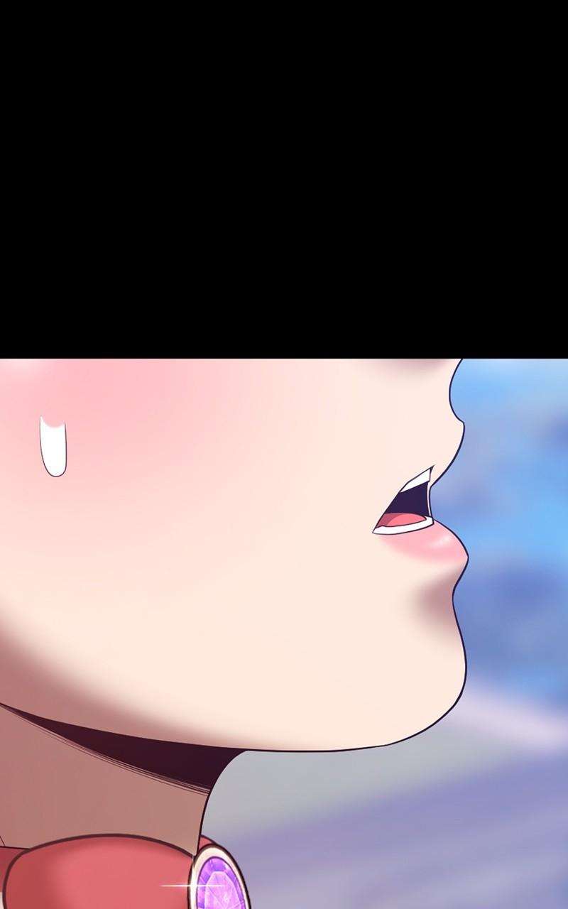 +99 Reinforced Wooden Stick chapter 78 page 122