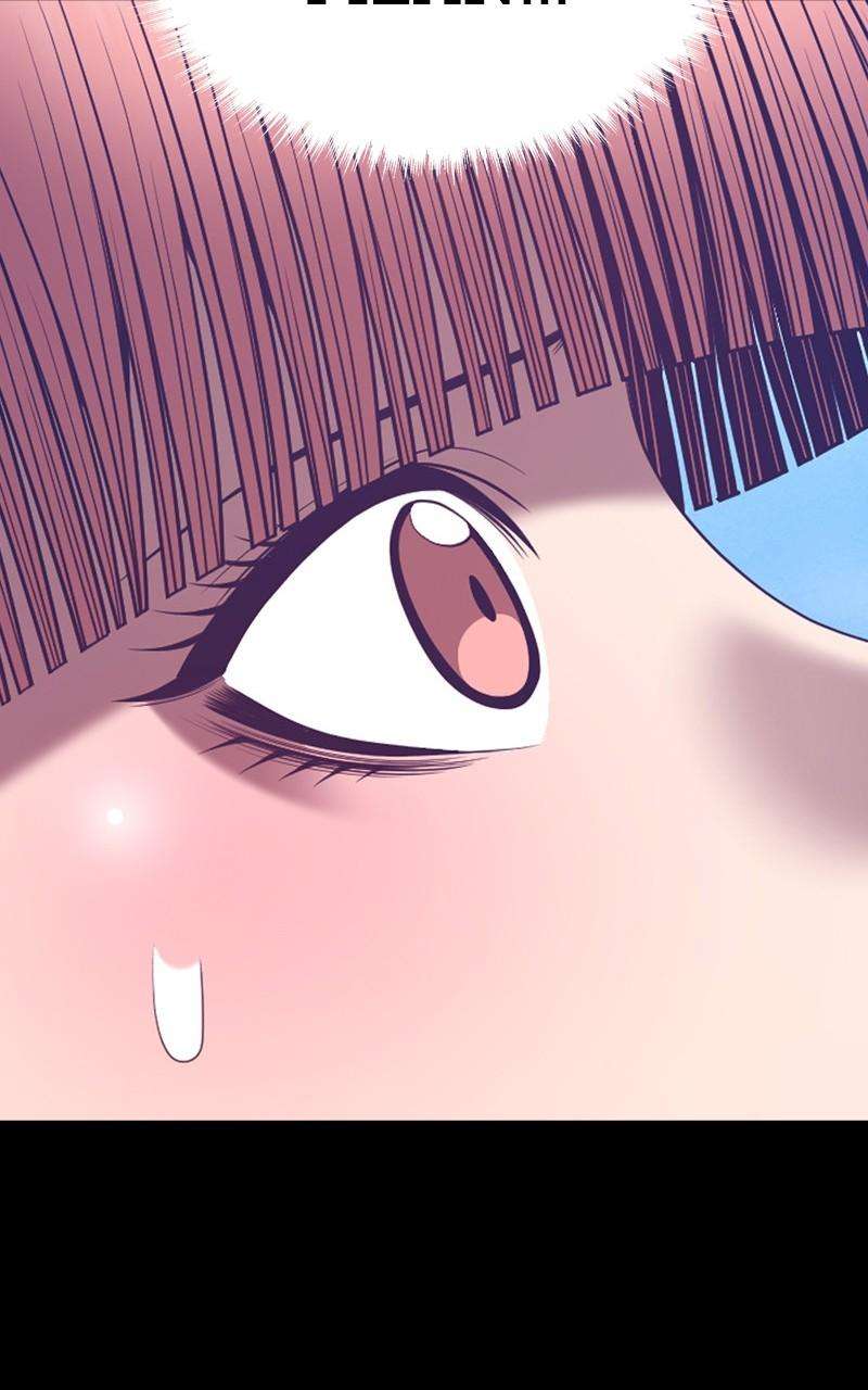 +99 Reinforced Wooden Stick chapter 78 page 126