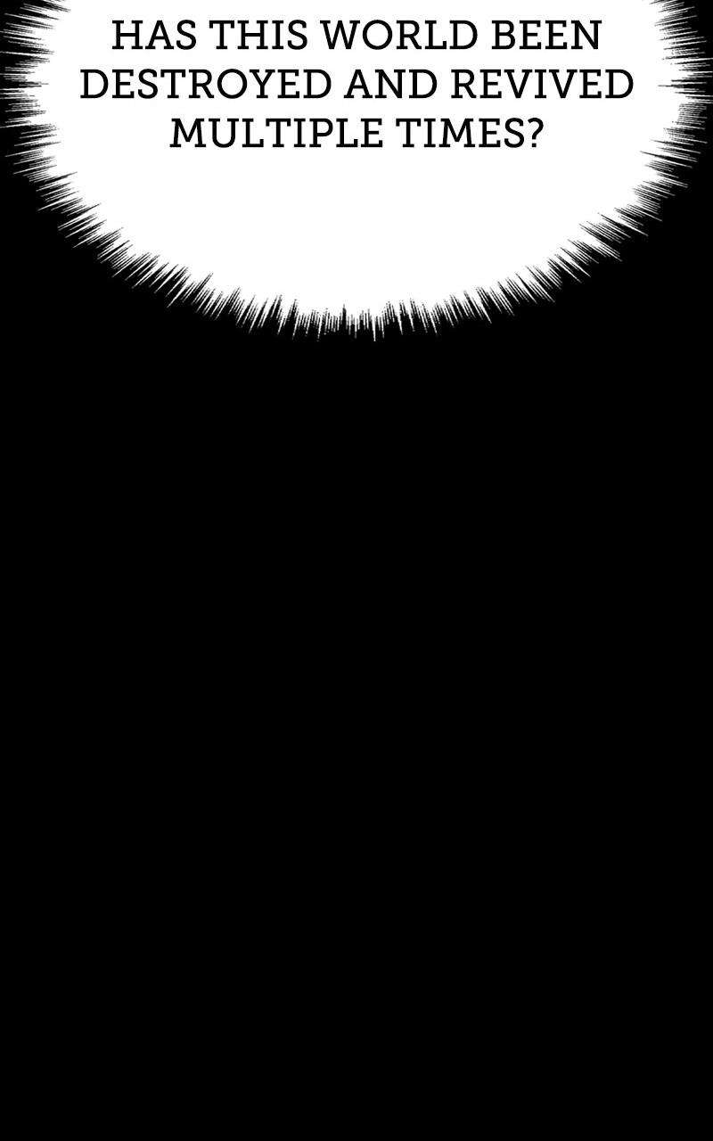 +99 Reinforced Wooden Stick chapter 78 page 129