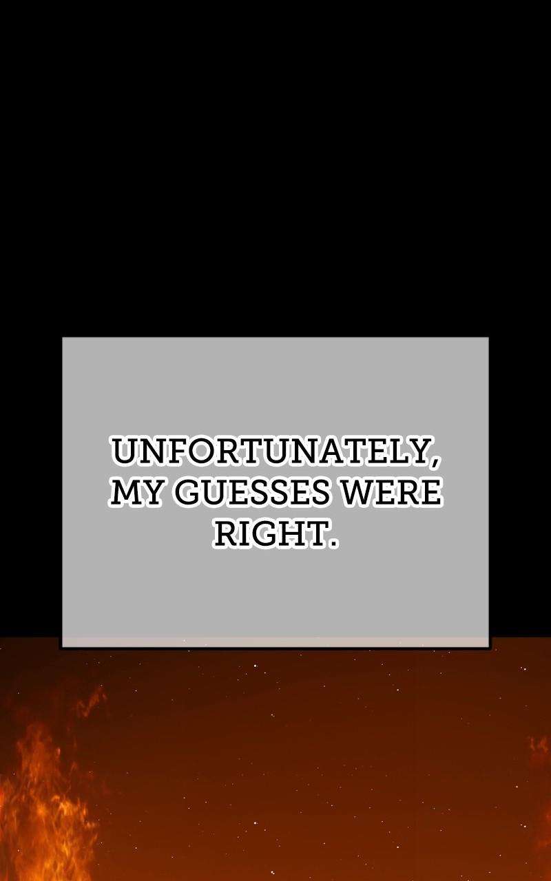 +99 Reinforced Wooden Stick chapter 78 page 130