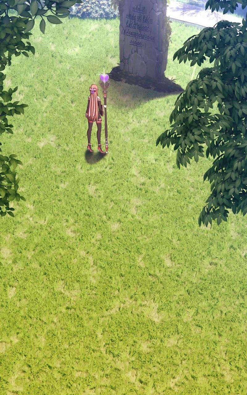 +99 Reinforced Wooden Stick chapter 78 page 135