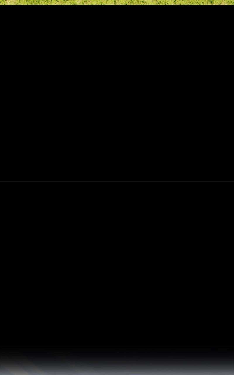 +99 Reinforced Wooden Stick chapter 78 page 136