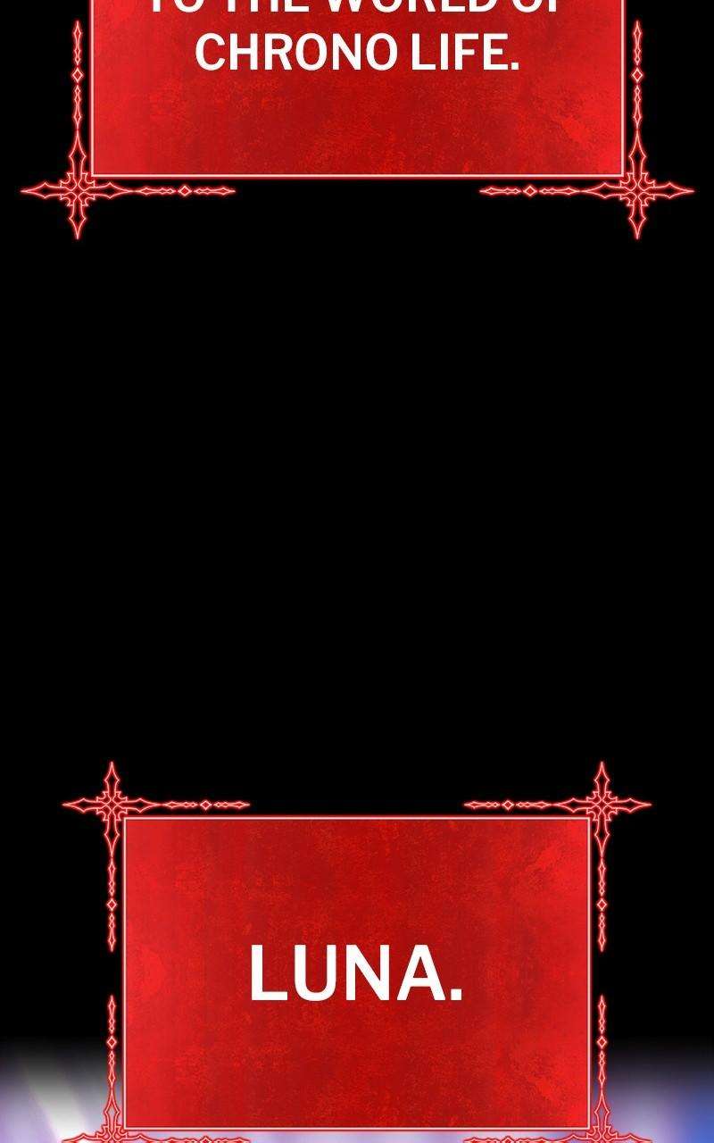 +99 Reinforced Wooden Stick chapter 78 page 14