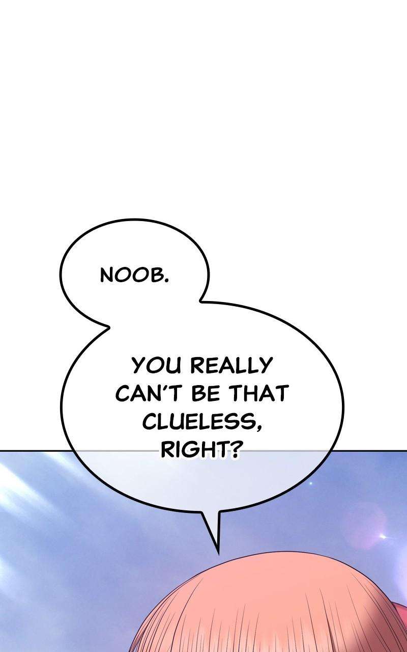 +99 Reinforced Wooden Stick chapter 78 page 141