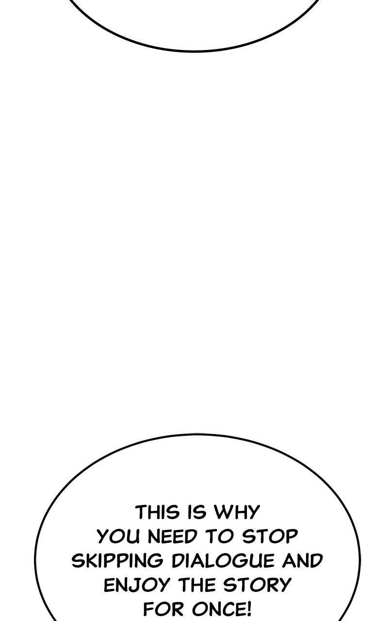 +99 Reinforced Wooden Stick chapter 78 page 143