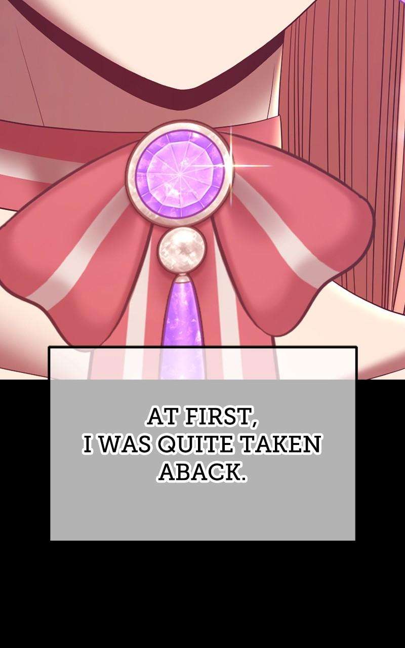 +99 Reinforced Wooden Stick chapter 78 page 150