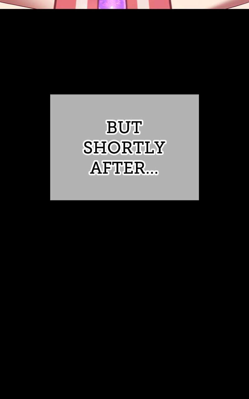 +99 Reinforced Wooden Stick chapter 78 page 152