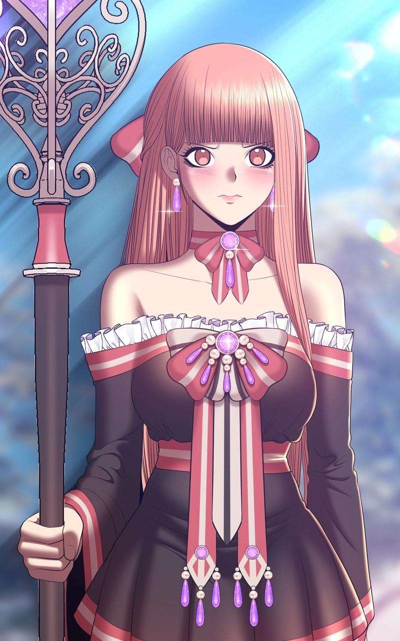 +99 Reinforced Wooden Stick chapter 78 page 154