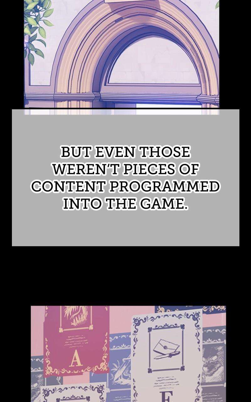 +99 Reinforced Wooden Stick chapter 78 page 160